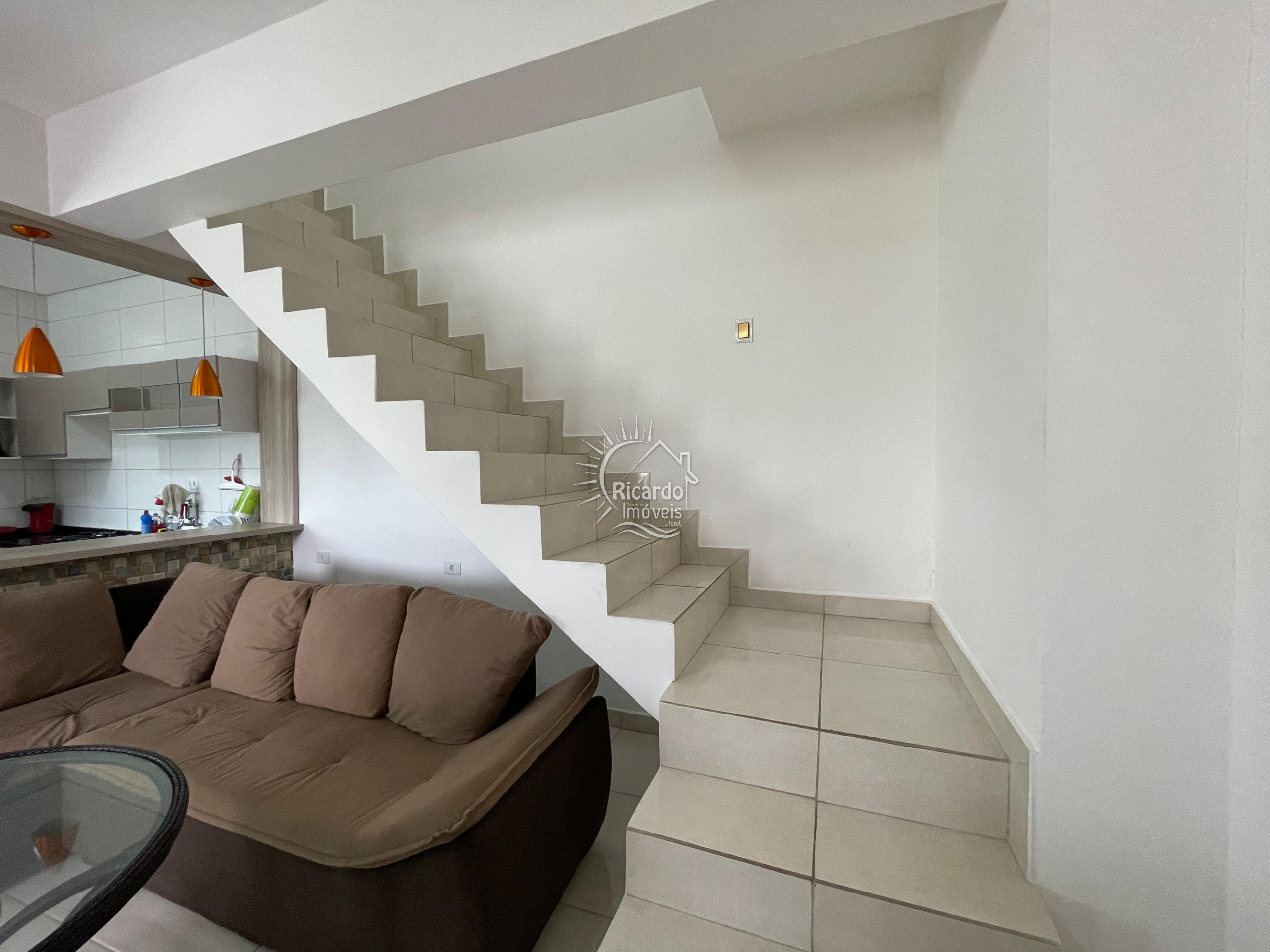 Casa, 3 quartos - Foto 33