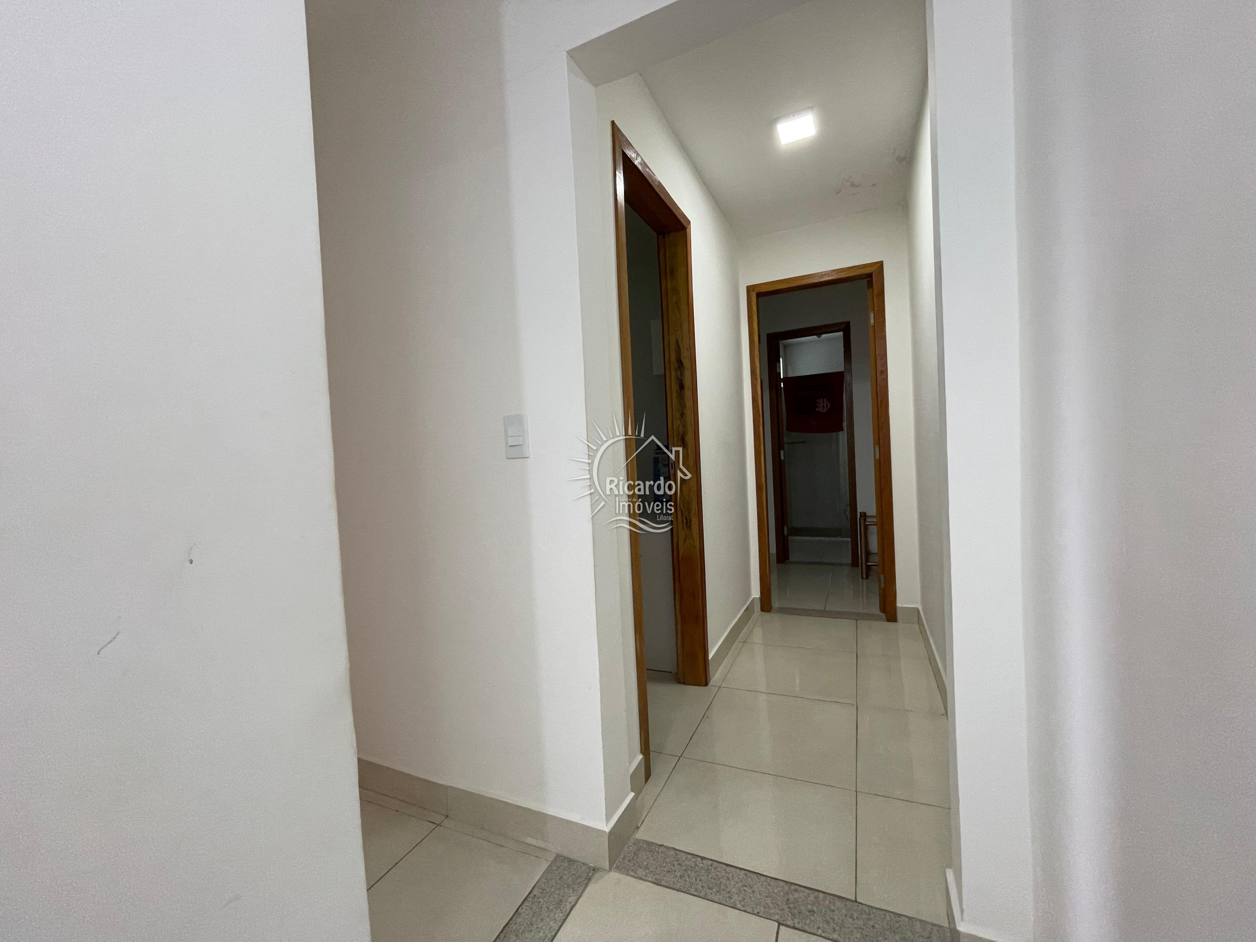 Casa, 3 quartos - Foto 34