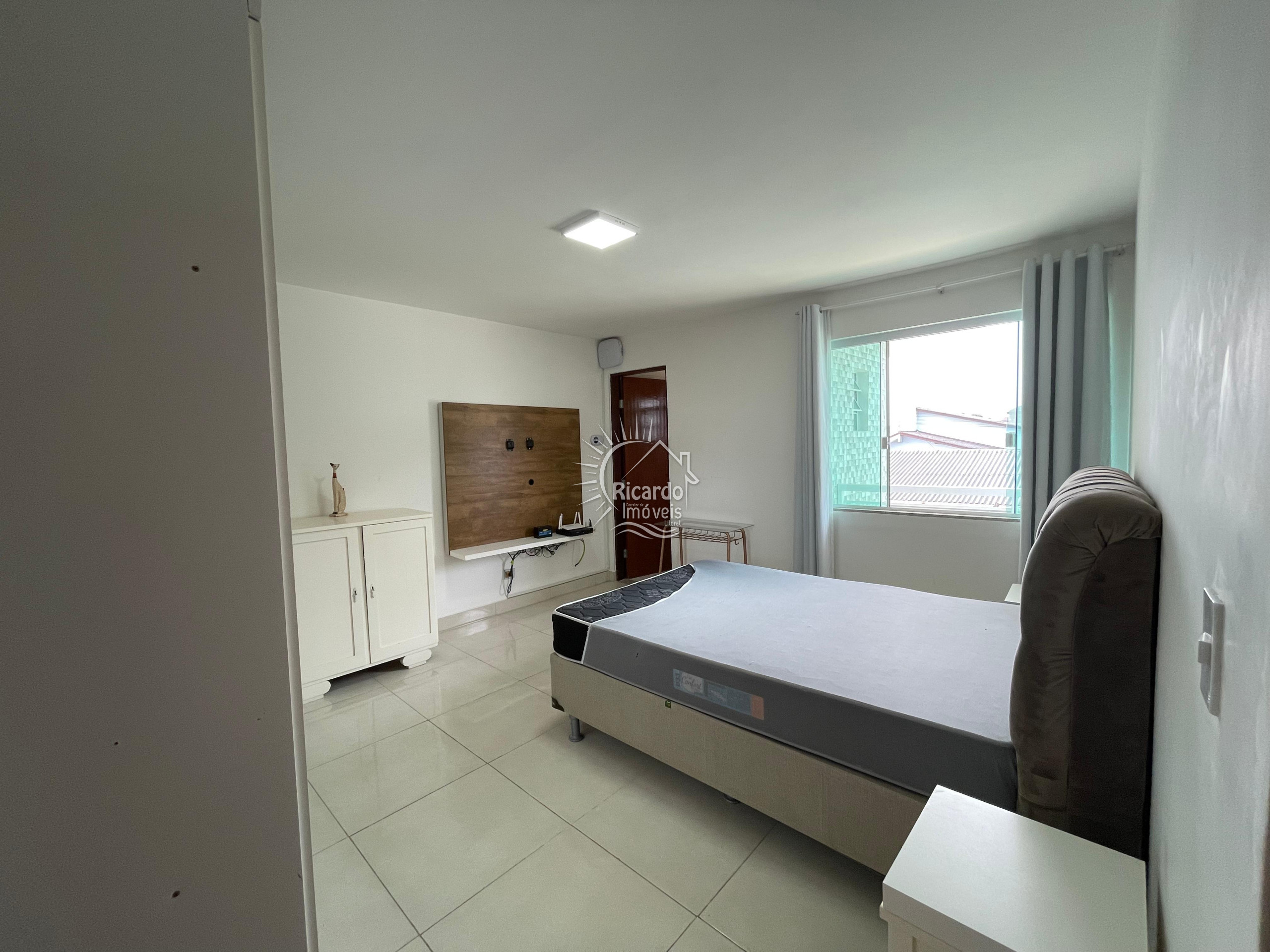 Casa, 3 quartos - Foto 36