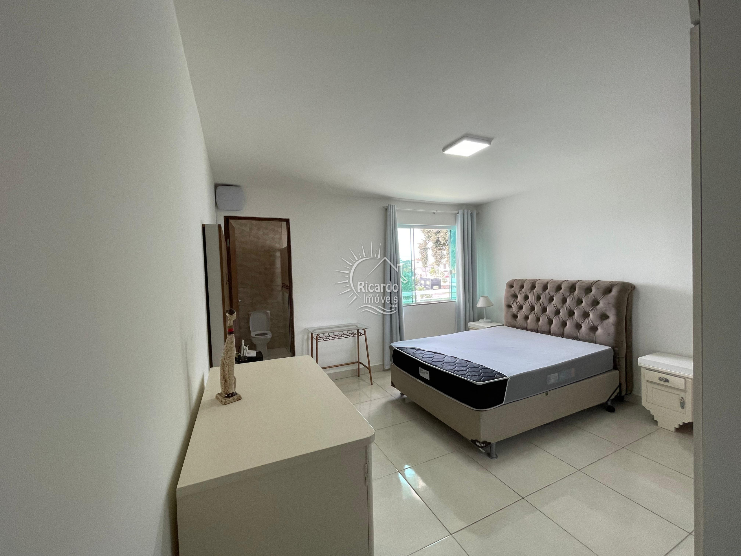 Casa, 3 quartos - Foto 37