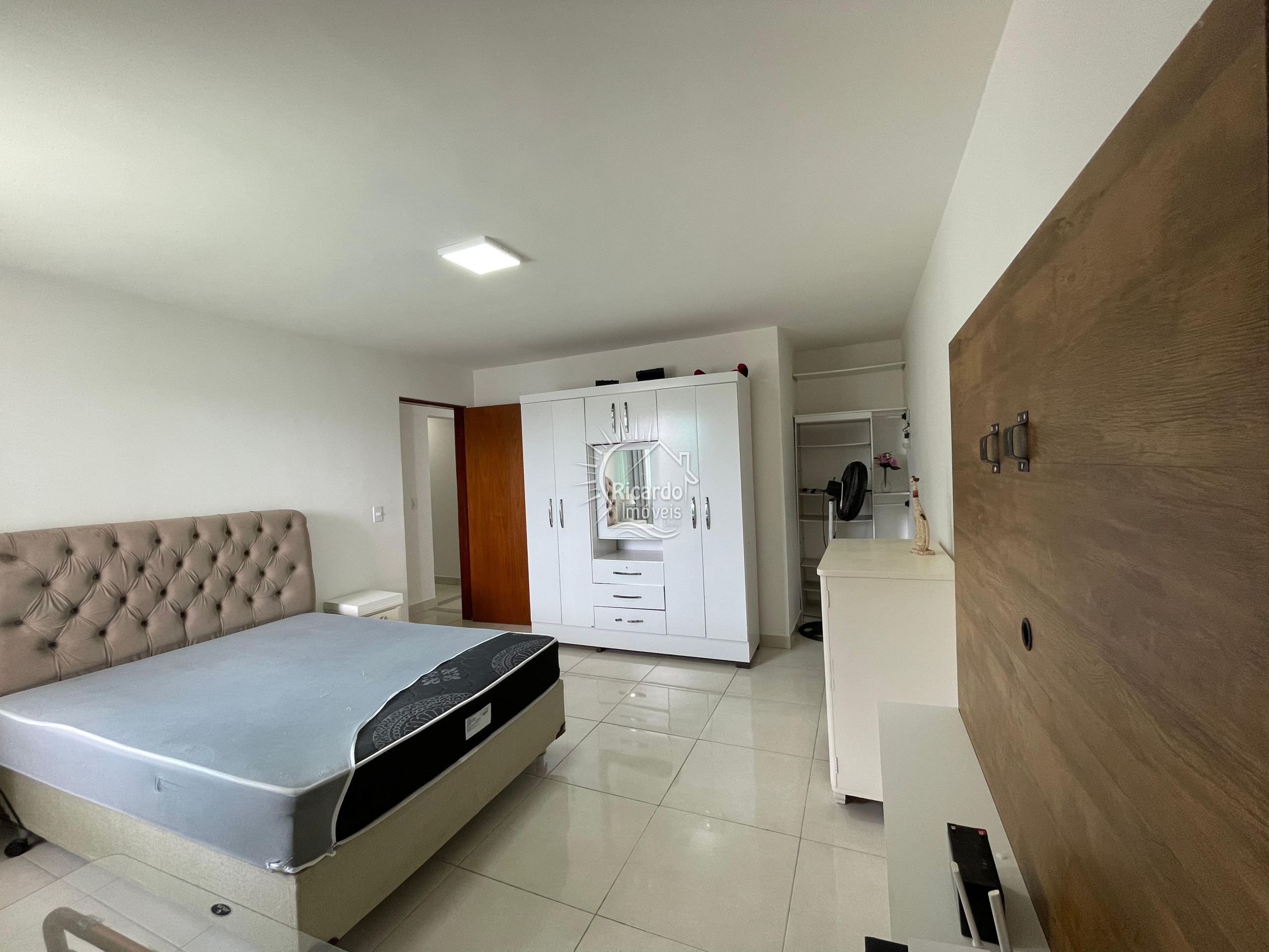 Casa, 3 quartos - Foto 39