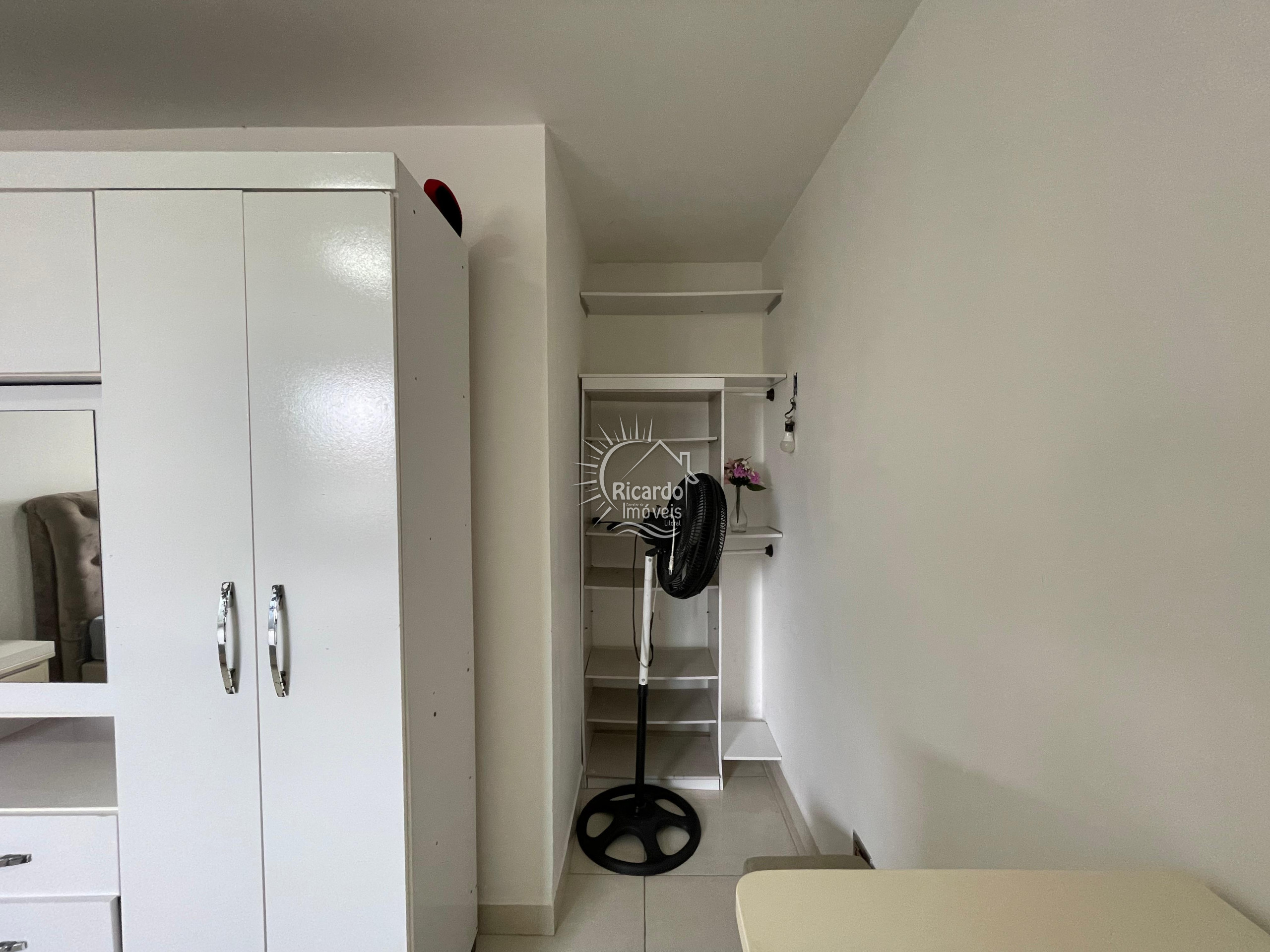 Casa, 3 quartos - Foto 40