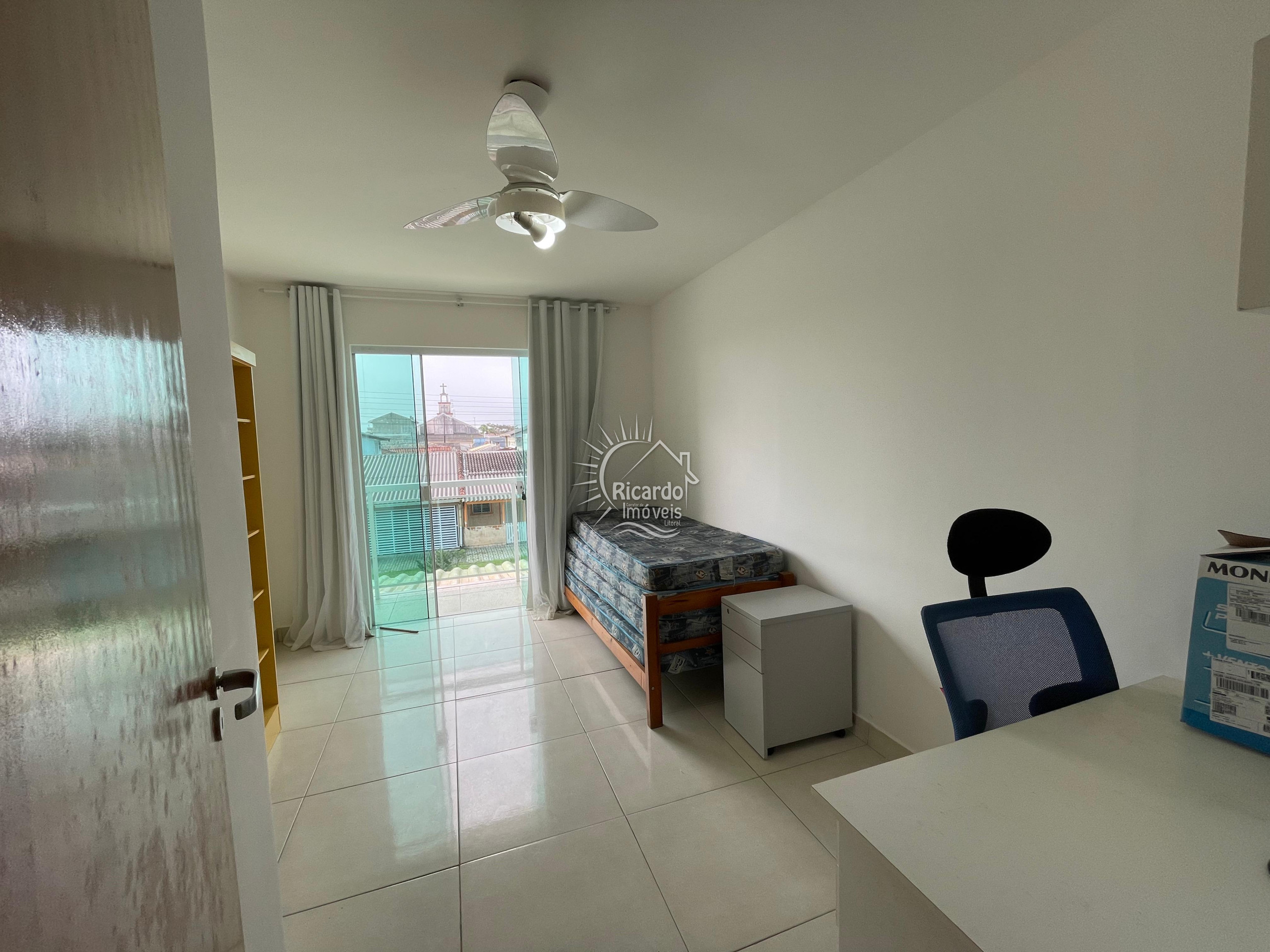 Casa, 3 quartos - Foto 42