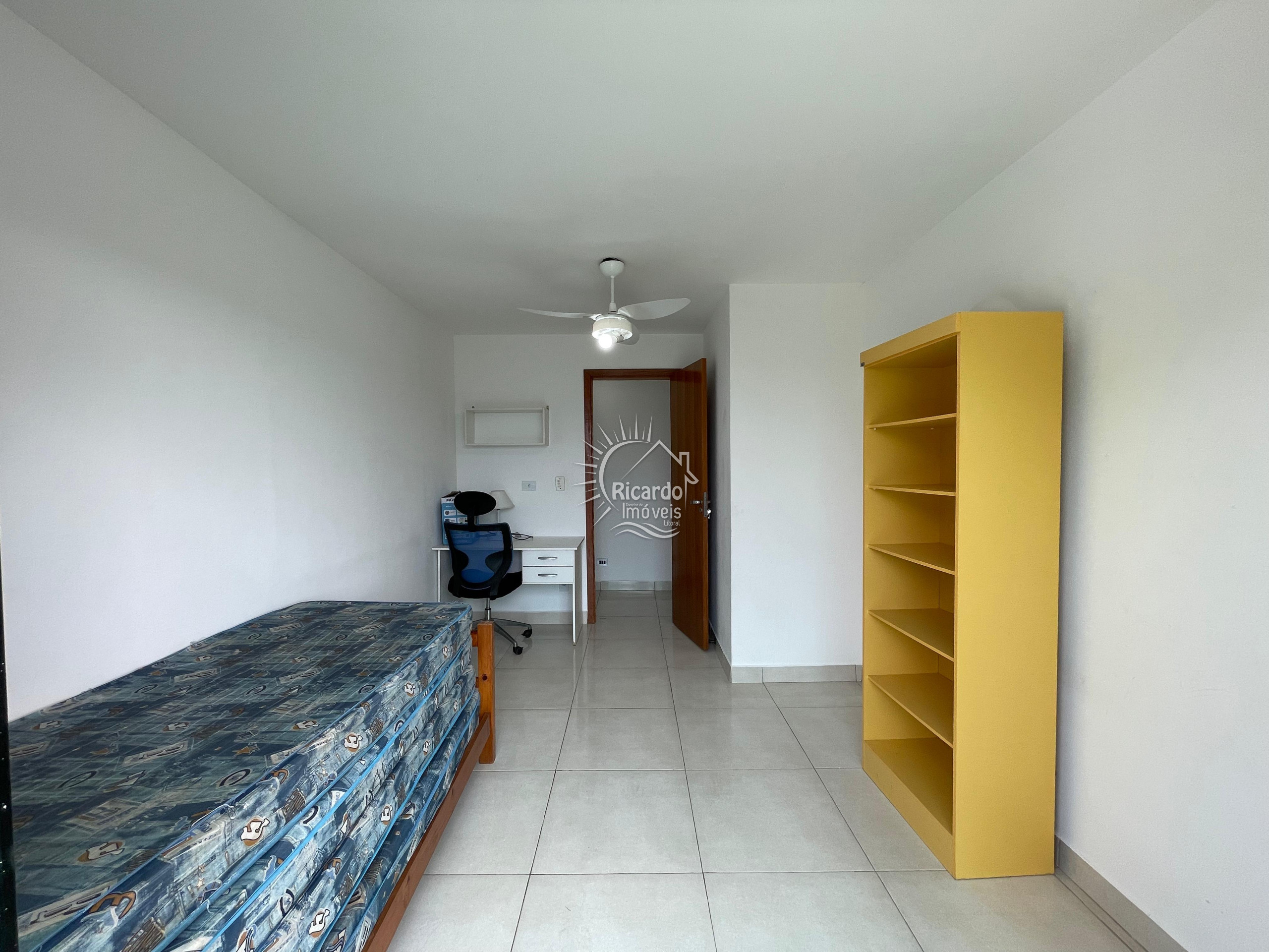 Casa, 3 quartos - Foto 43