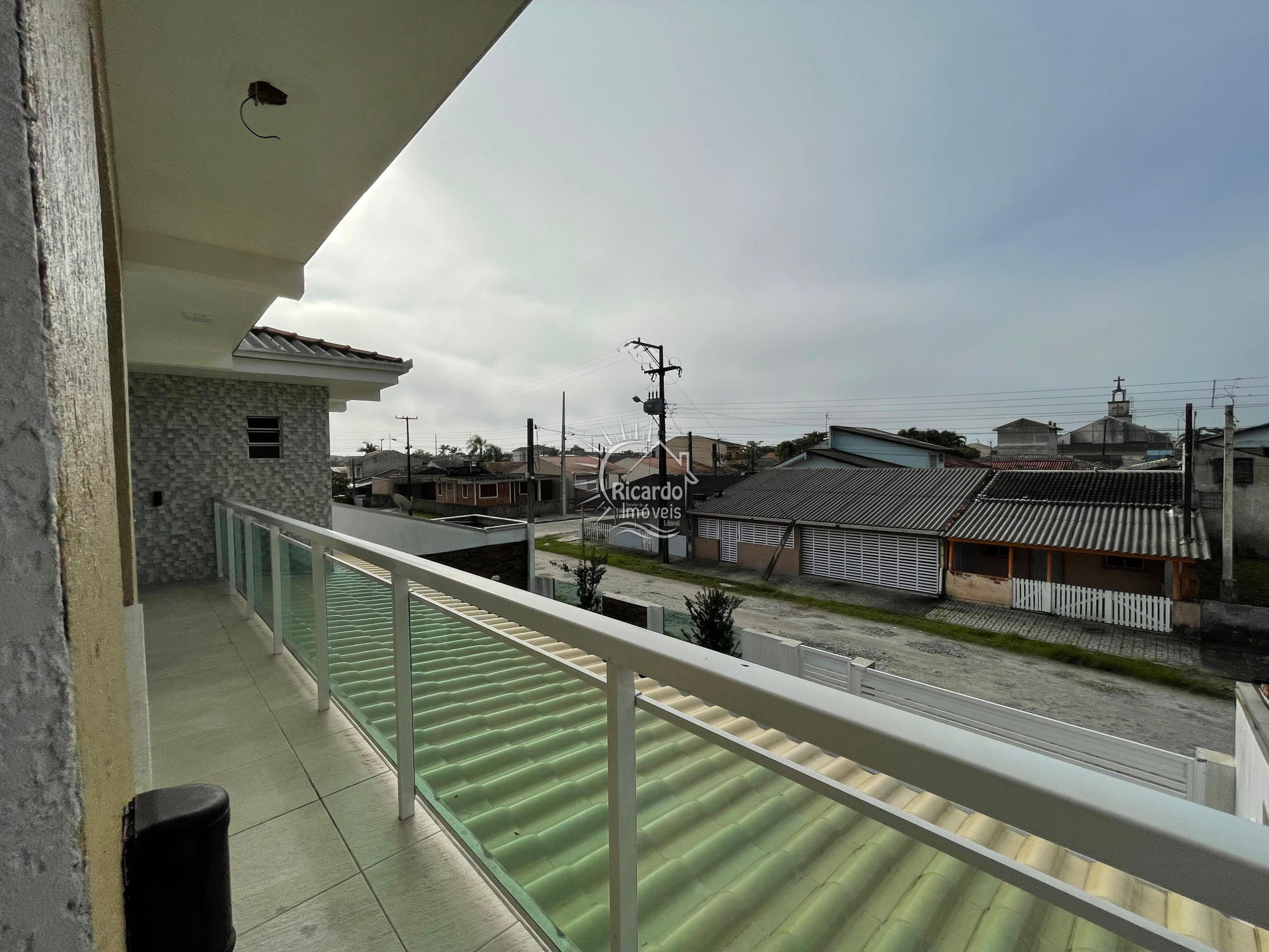 Casa, 3 quartos - Foto 44