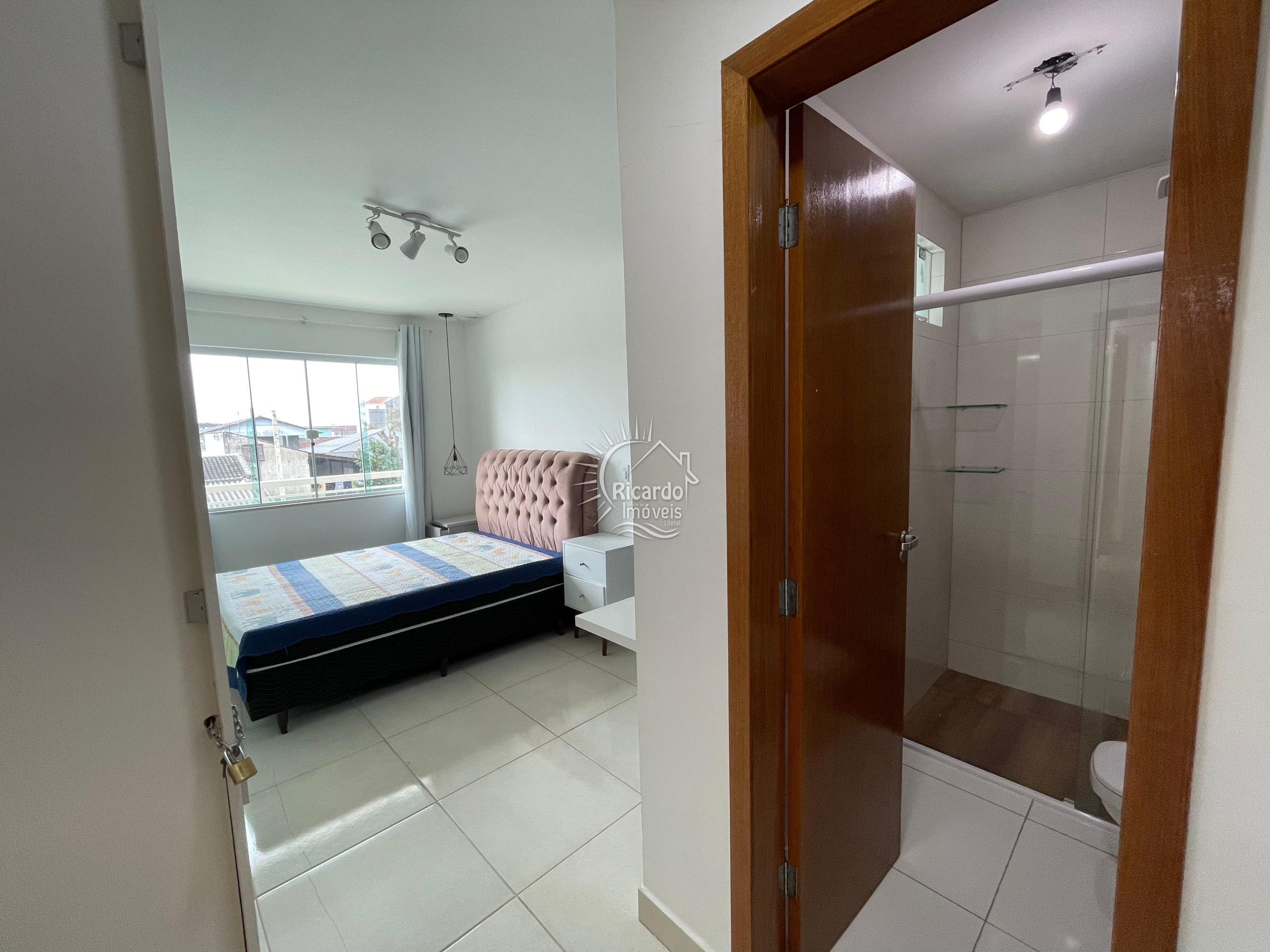 Casa, 3 quartos - Foto 45