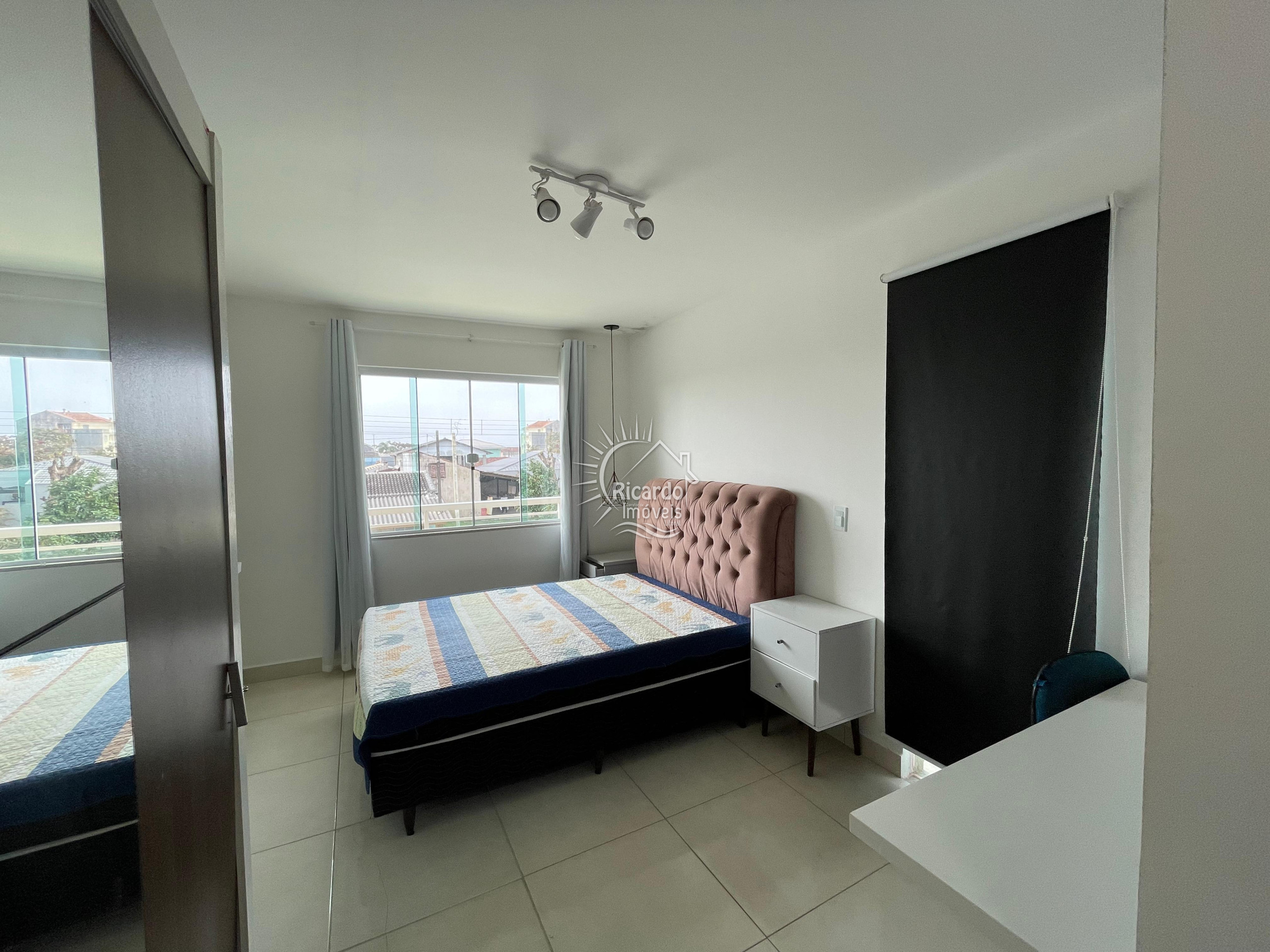 Casa, 3 quartos - Foto 47