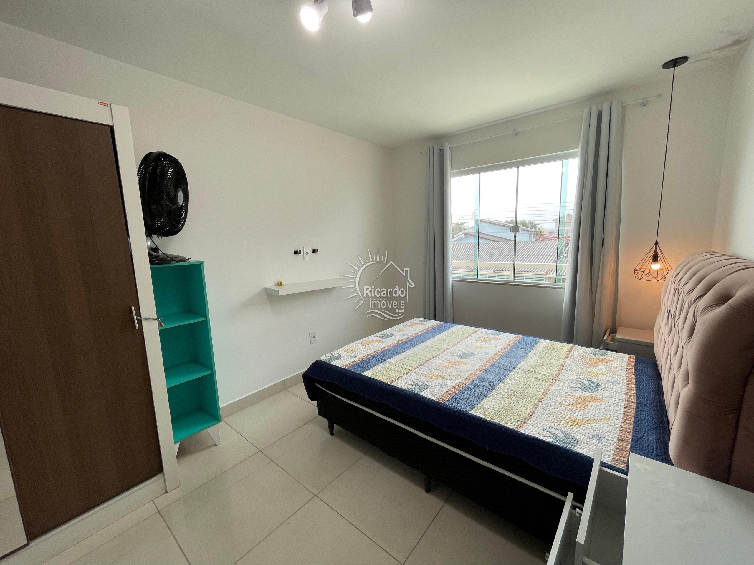 Casa, 3 quartos - Foto 48