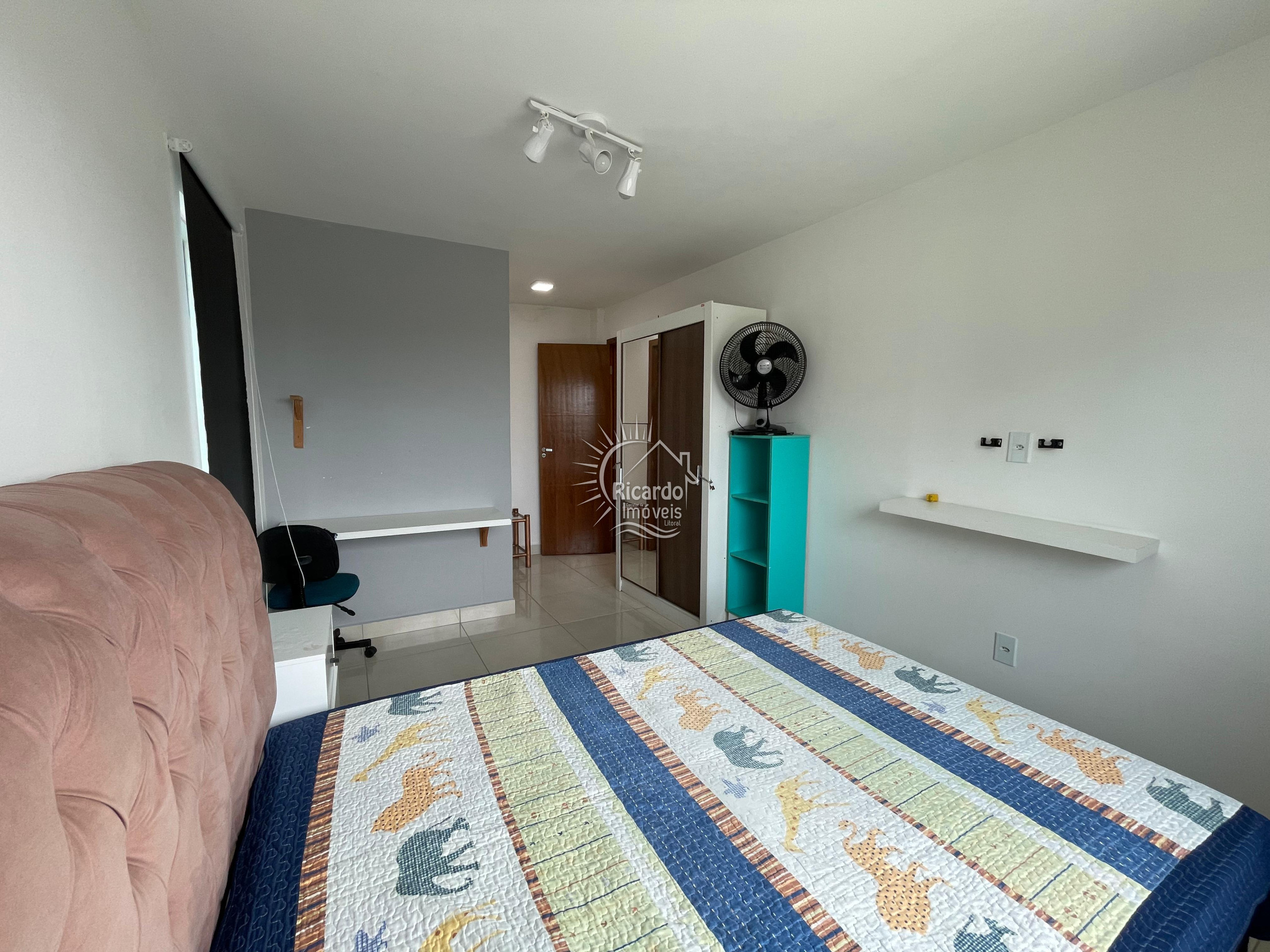 Casa, 3 quartos - Foto 49