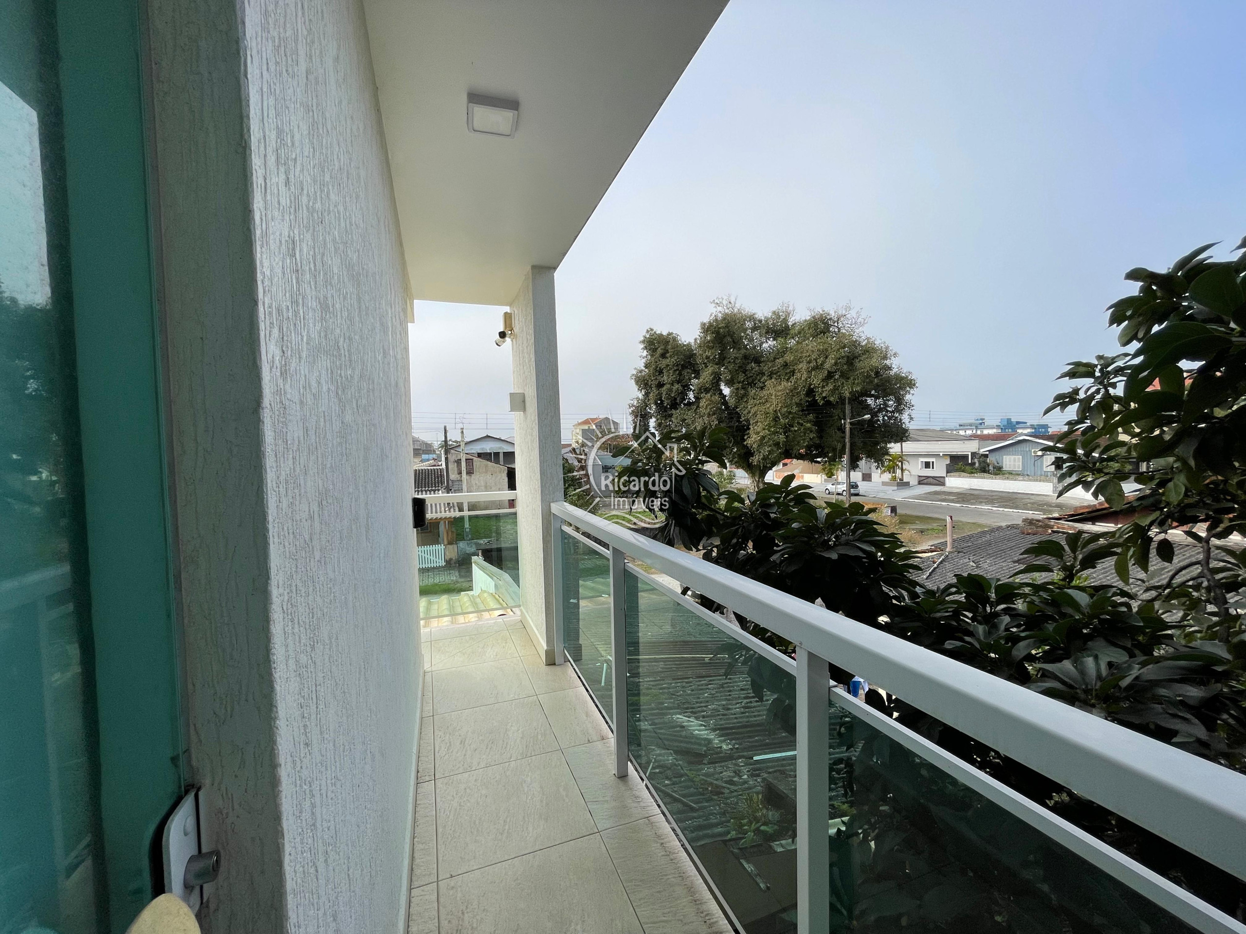 Casa, 3 quartos - Foto 50