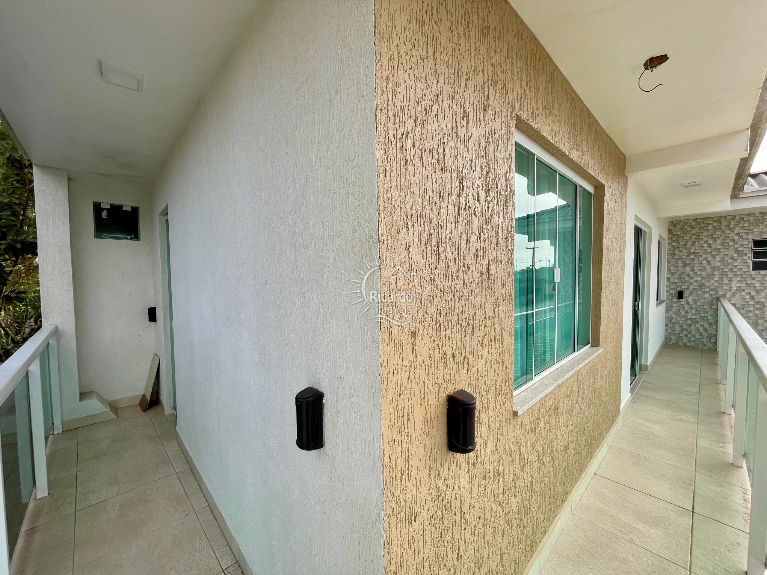 Casa, 3 quartos - Foto 51