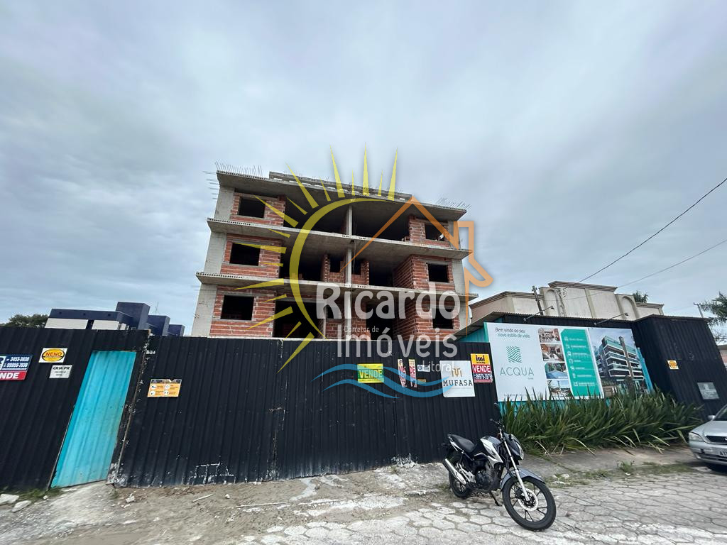 Apartamento, 2 quartos, 58 m² - Foto 12