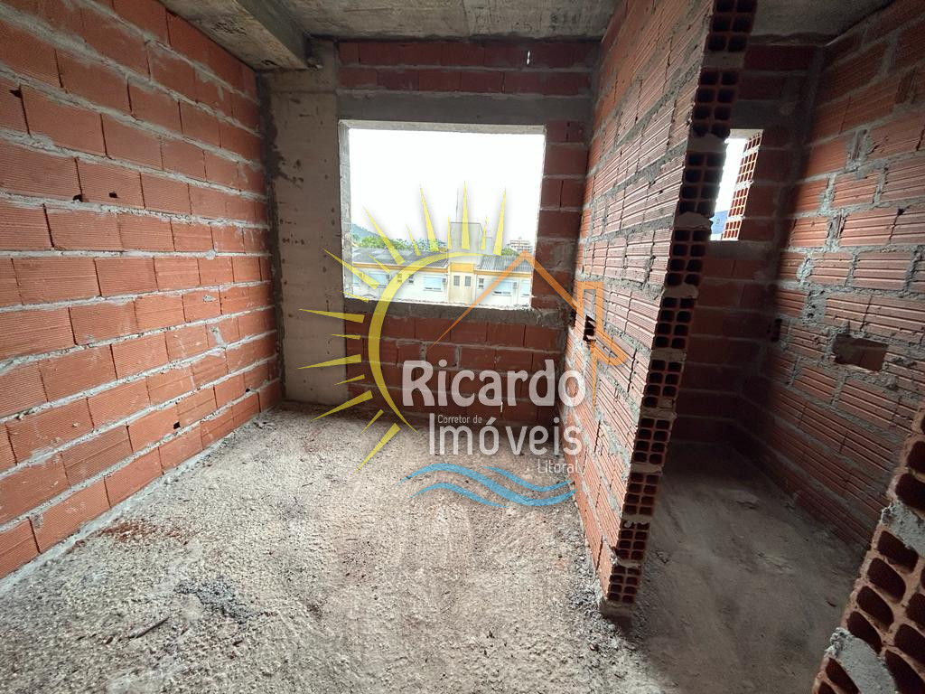 Apartamento, 2 quartos, 58 m² - Foto 16