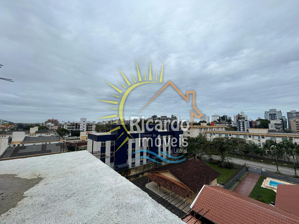Apartamento, 2 quartos, 58 m² - Foto 19