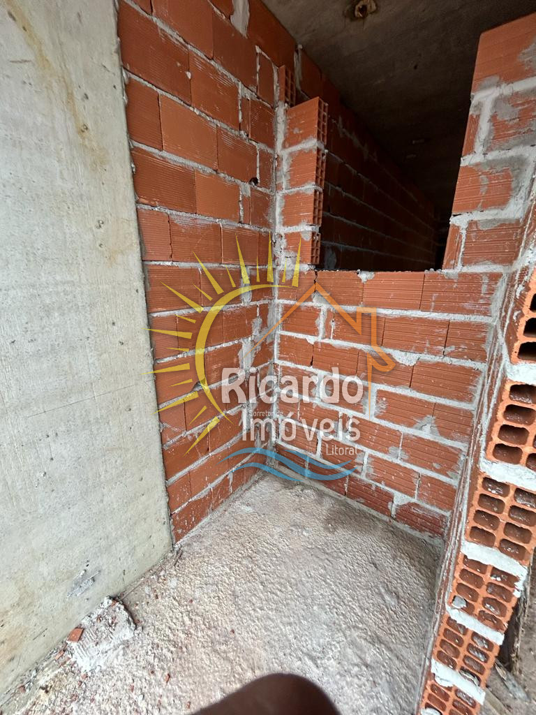 Apartamento, 2 quartos, 58 m² - Foto 25