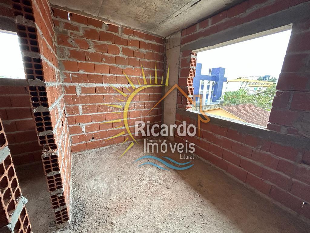 Apartamento, 2 quartos, 58 m² - Foto 26