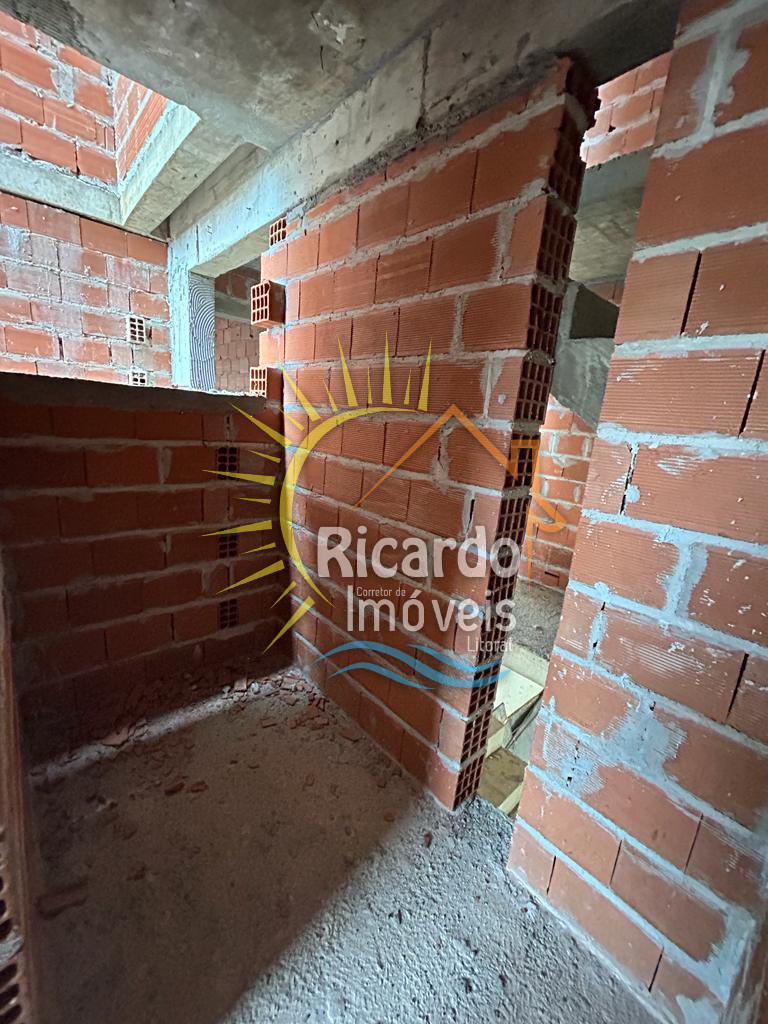 Apartamento, 2 quartos, 58 m² - Foto 32