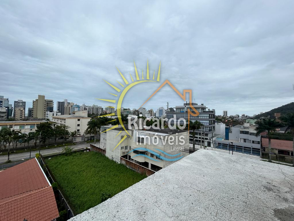 Apartamento, 2 quartos, 58 m² - Foto 33