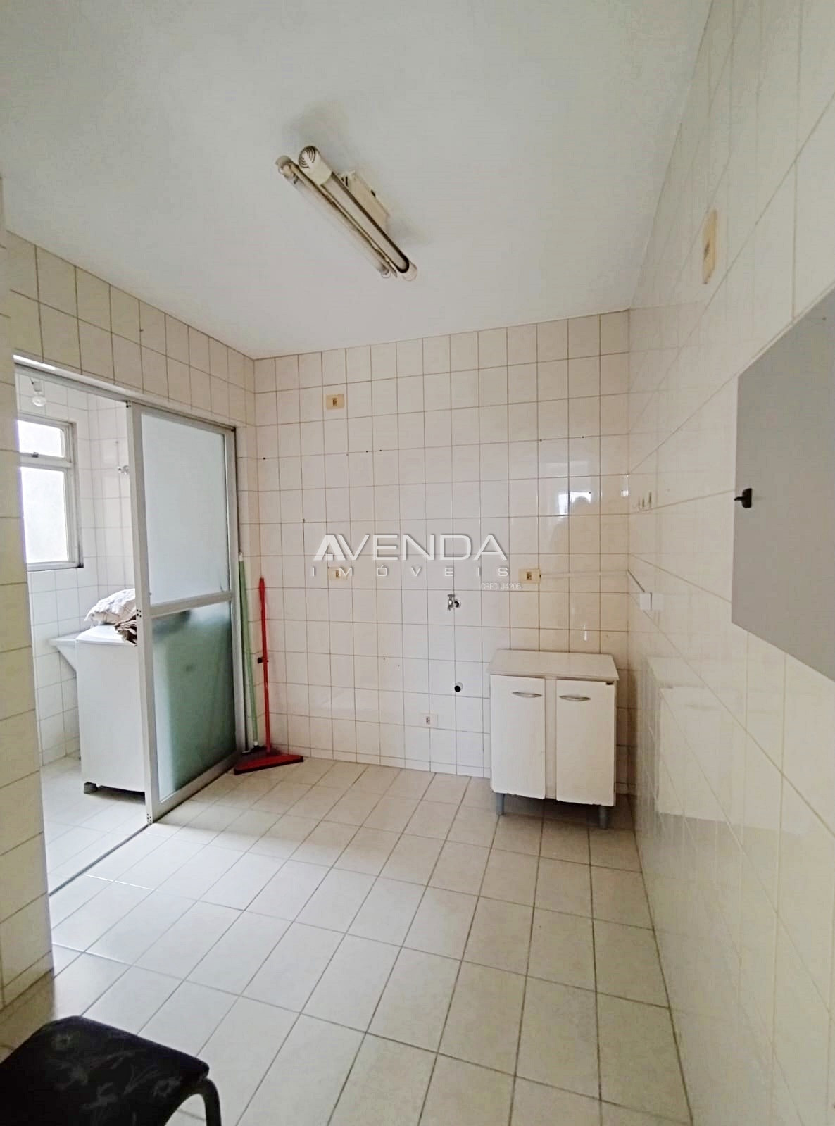 Apartamento, 3 quartos, 64 m² - Foto 7