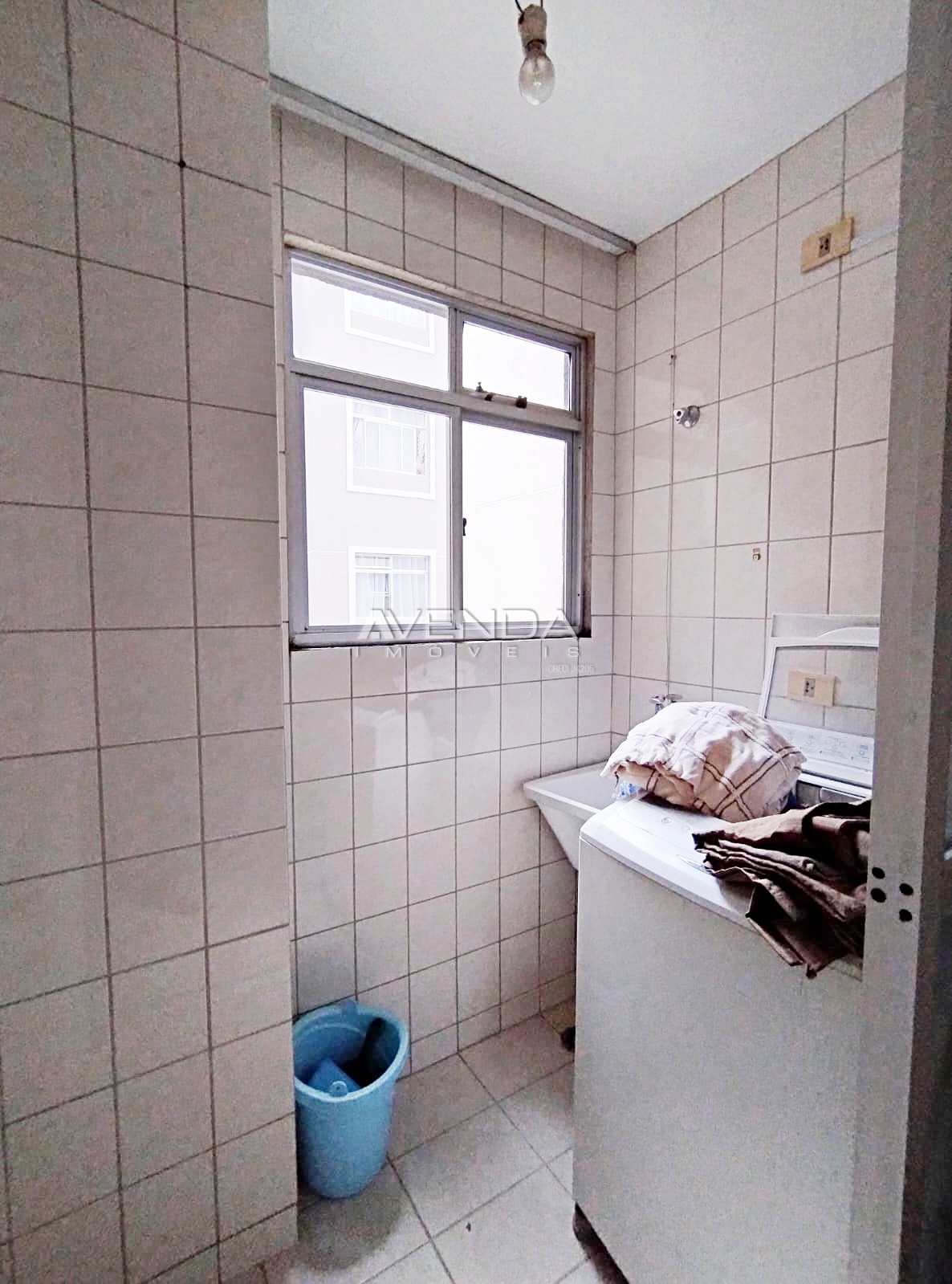 Apartamento, 3 quartos, 64 m² - Foto 9