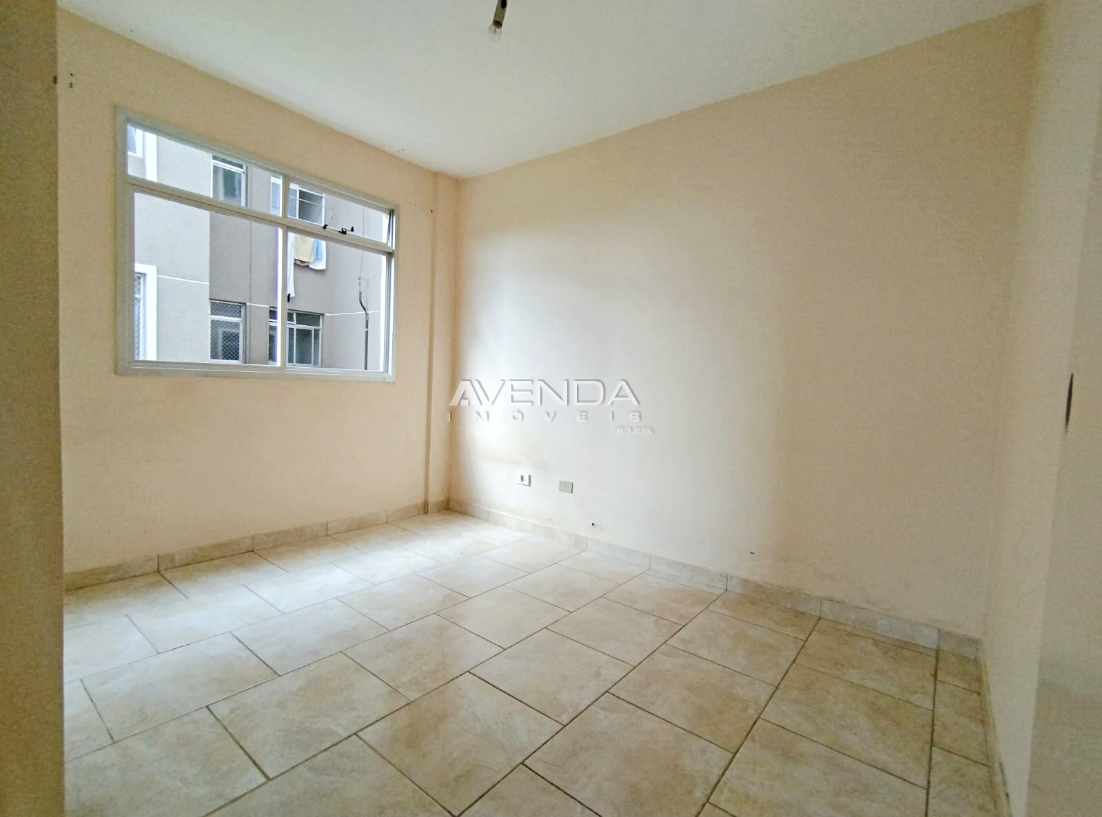 Apartamento, 3 quartos, 64 m² - Foto 12