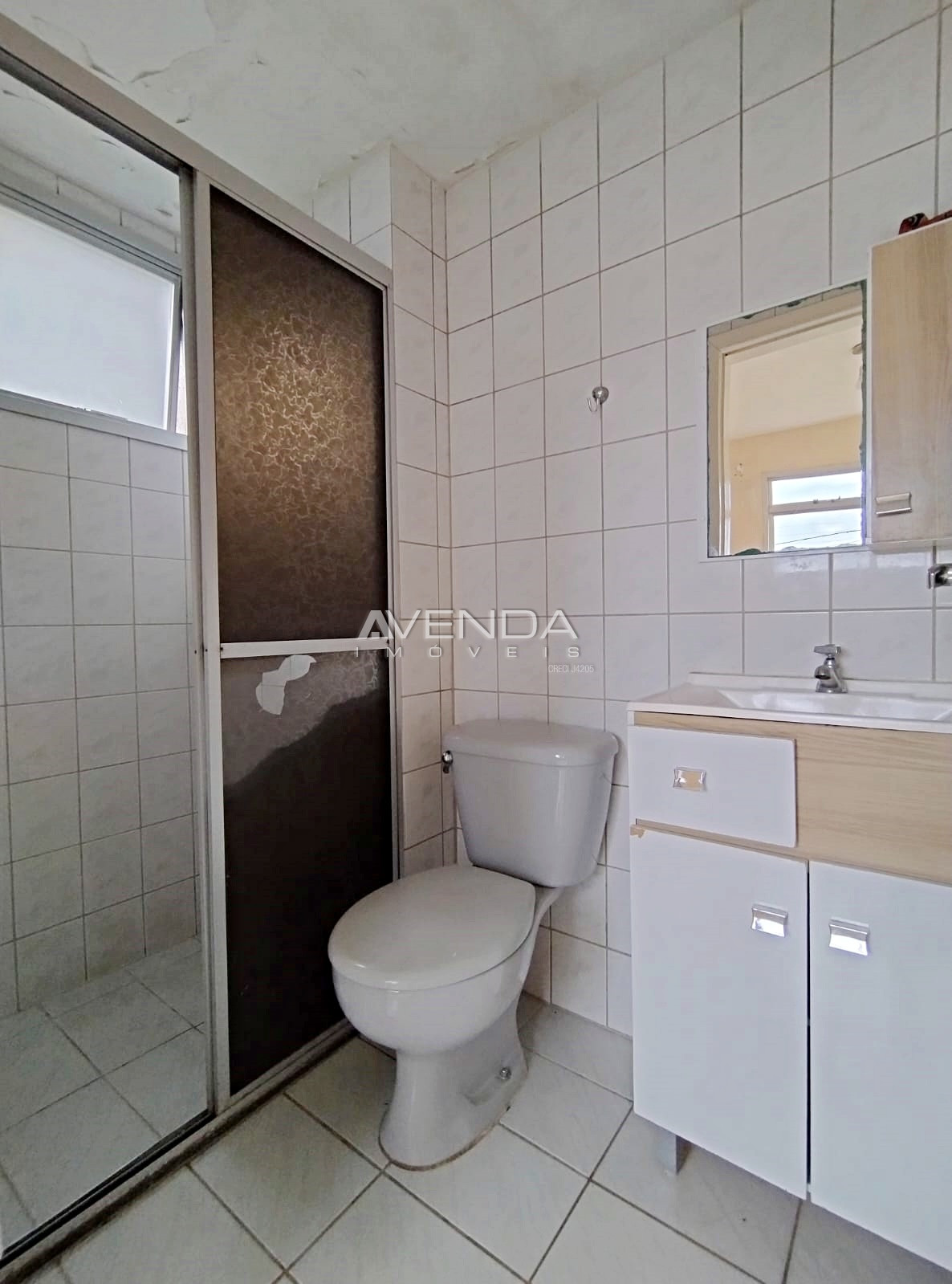 Apartamento, 3 quartos, 64 m² - Foto 14