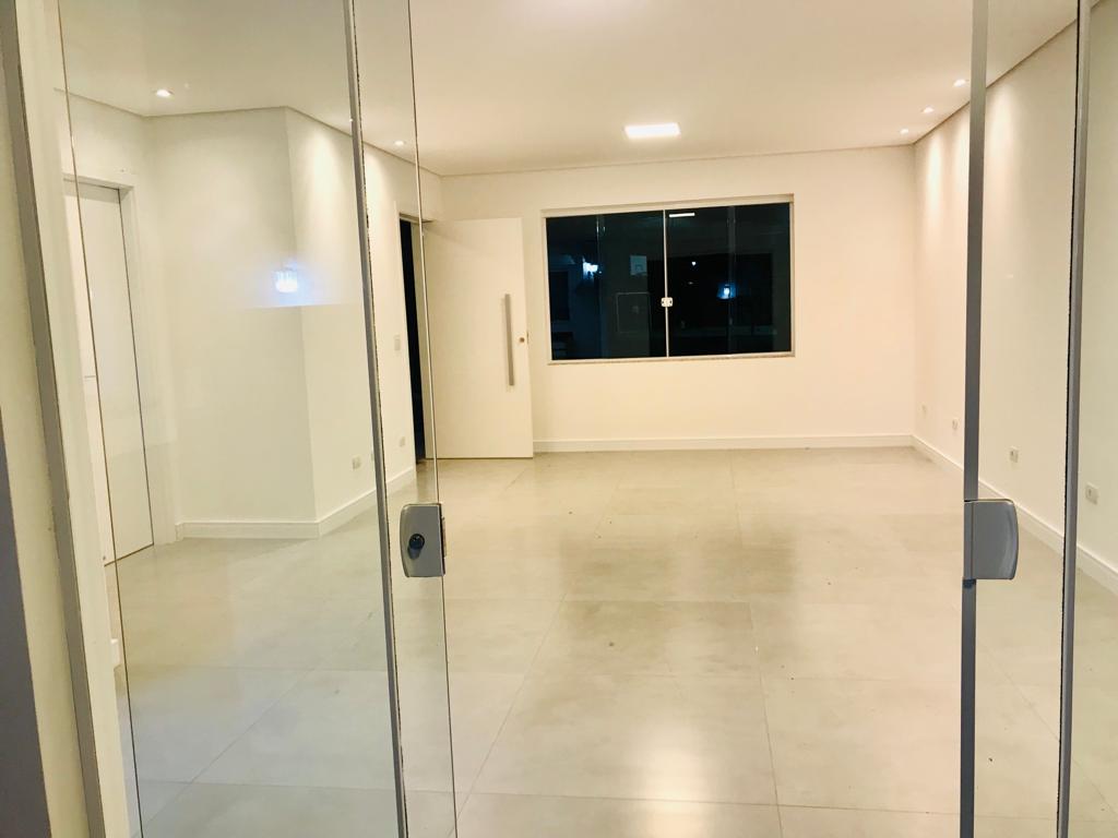 Casa para alugar em Pinheirinho, Curitiba — Portal Chave Fácil