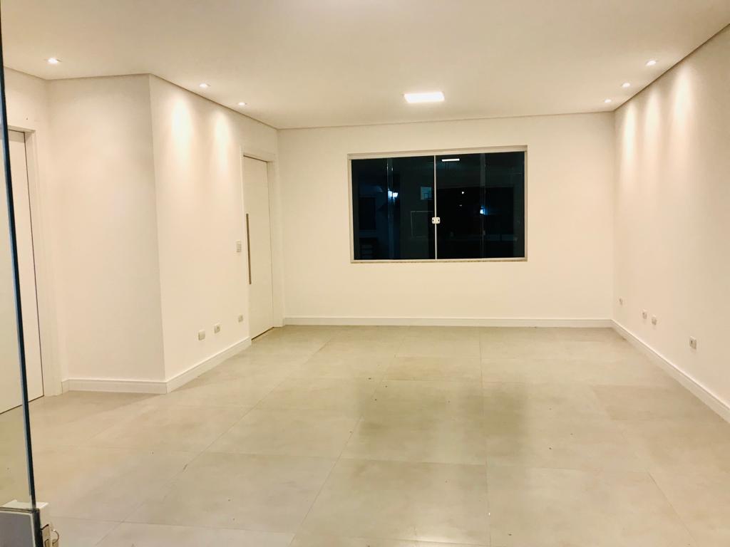 Casa para alugar em Pinheirinho, Curitiba — Portal Chave Fácil