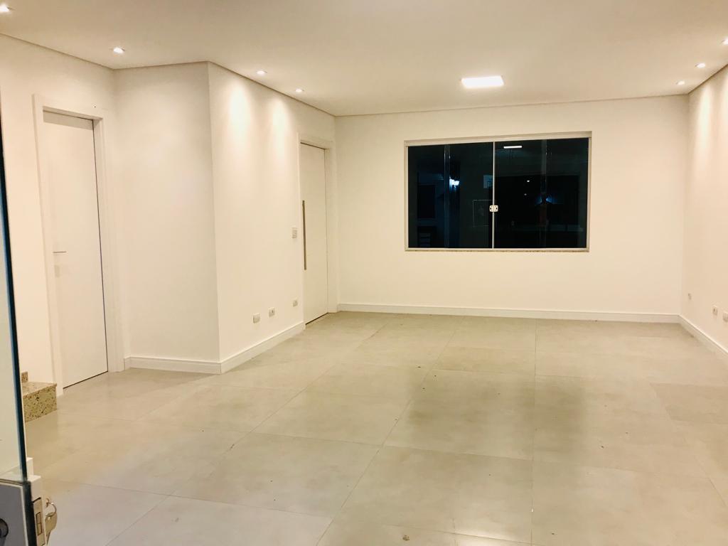 Casa para alugar em Pinheirinho, Curitiba — Portal Chave Fácil
