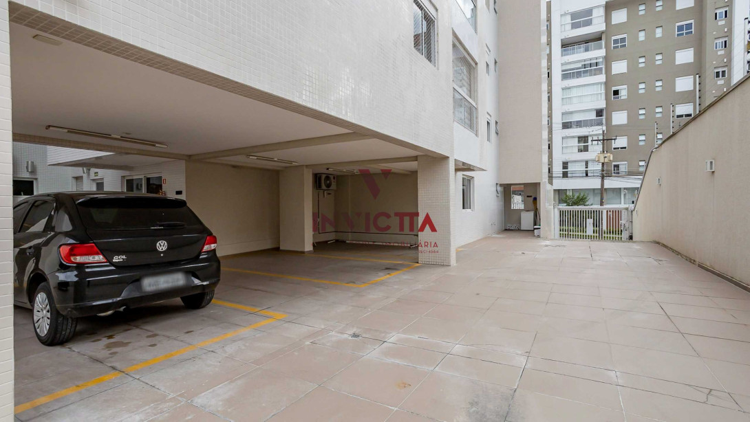 foto 51 do imóvel: apartamento a venda em Curitiba referência: AA 1980