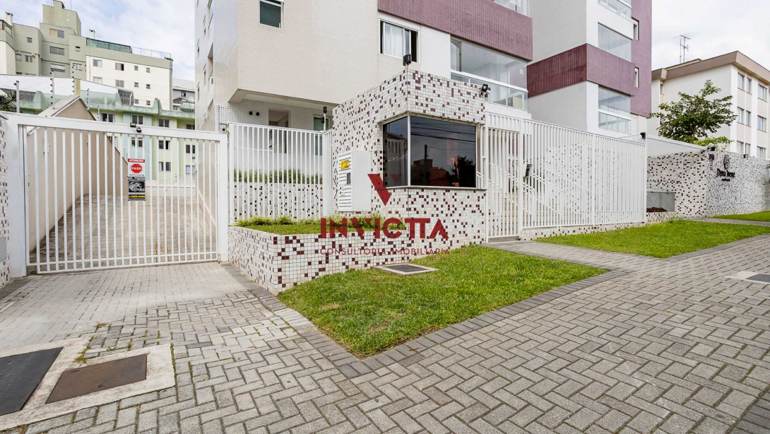 foto 56 do imóvel: apartamento a venda em Curitiba referência: AA 1980