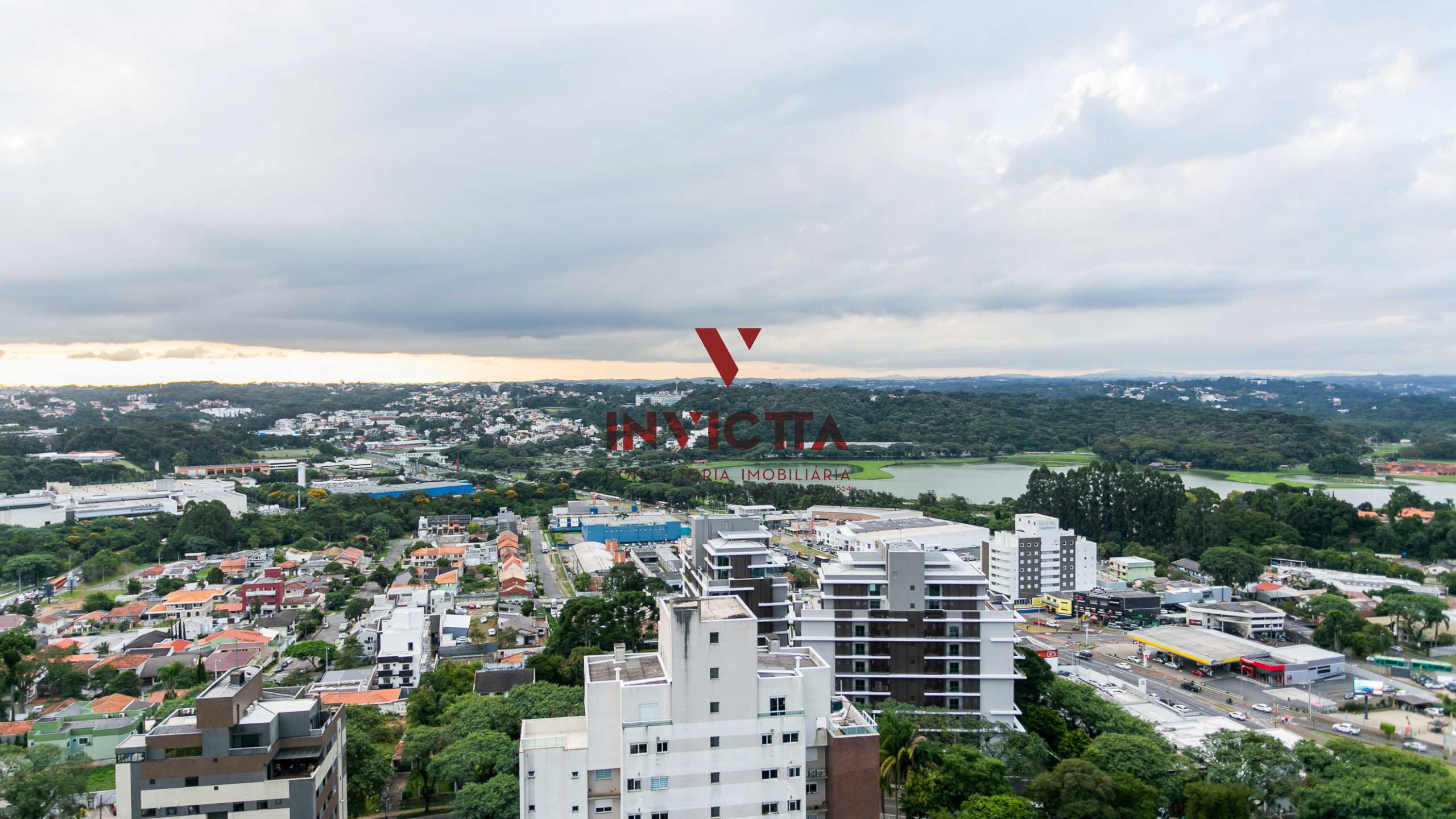 foto 91 do imóvel: apartamento a venda em Curitiba referência: AA 1981