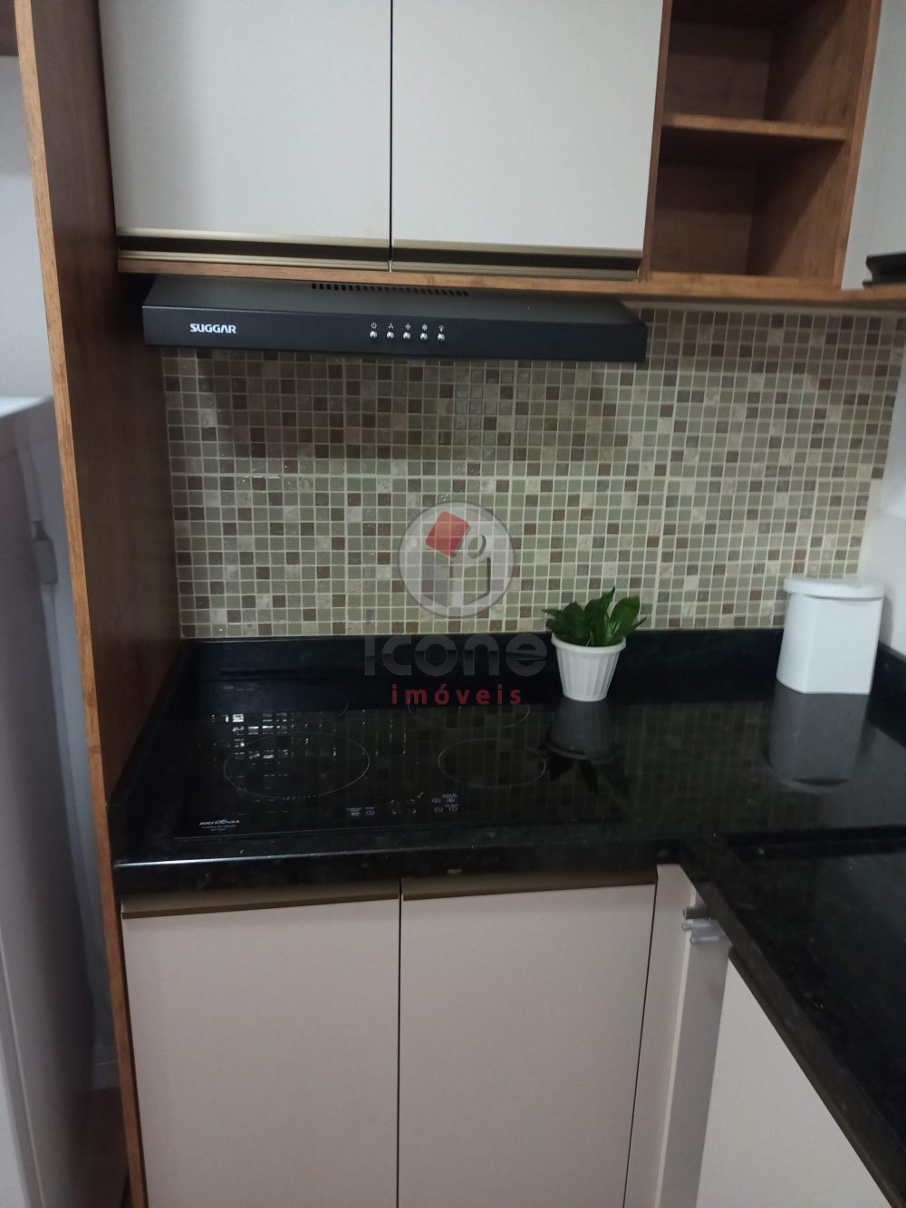 Apartamento à venda e para alugar em Centro, Curitiba — Portal Chave Fácil