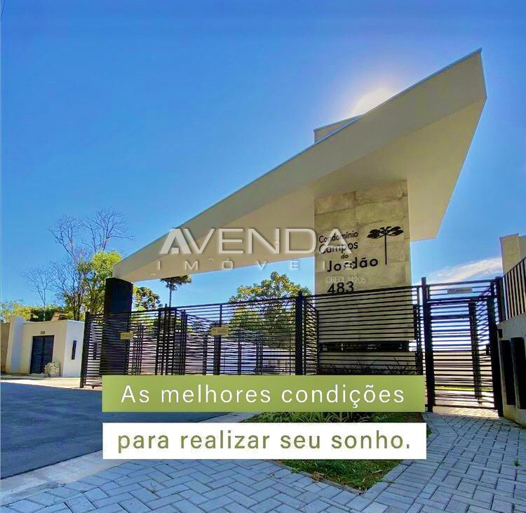 Terreno, 2118 m² - Foto 2