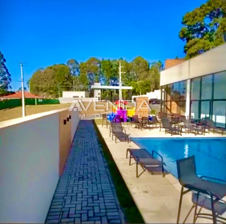 Terreno, 2118 m² - Foto 3