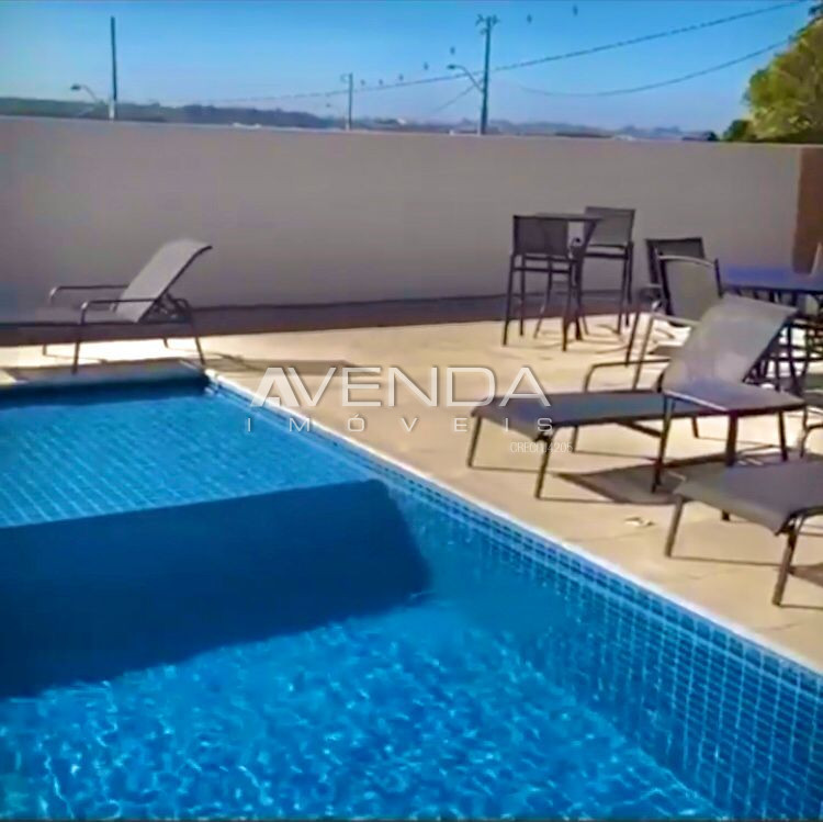 Terreno, 2118 m² - Foto 4