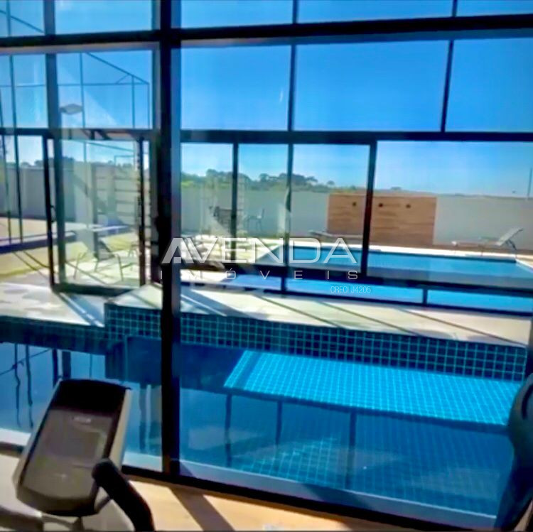 Terreno, 2118 m² - Foto 5