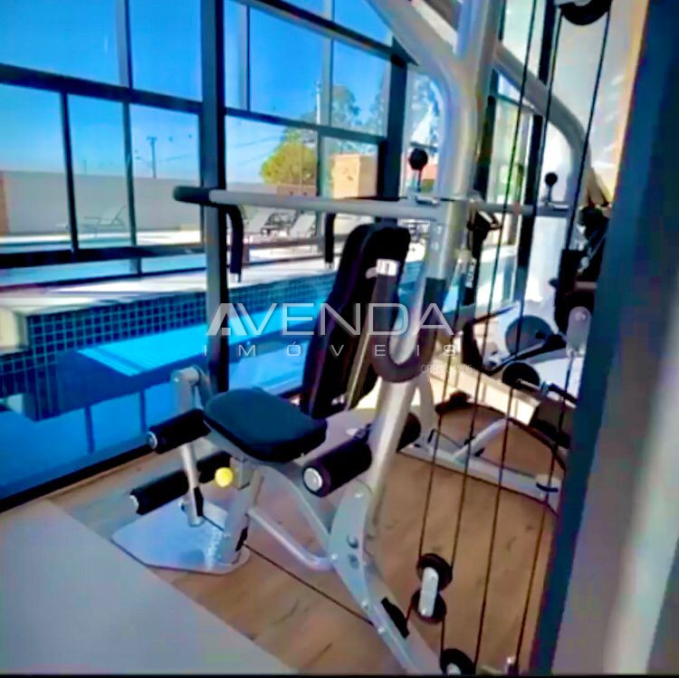 Terreno, 2118 m² - Foto 6