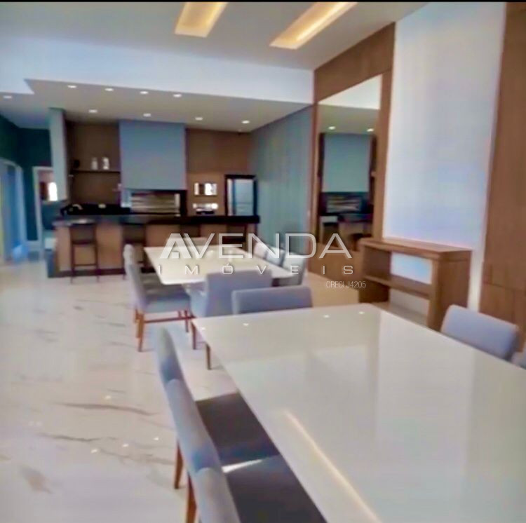 Terreno, 2118 m² - Foto 8