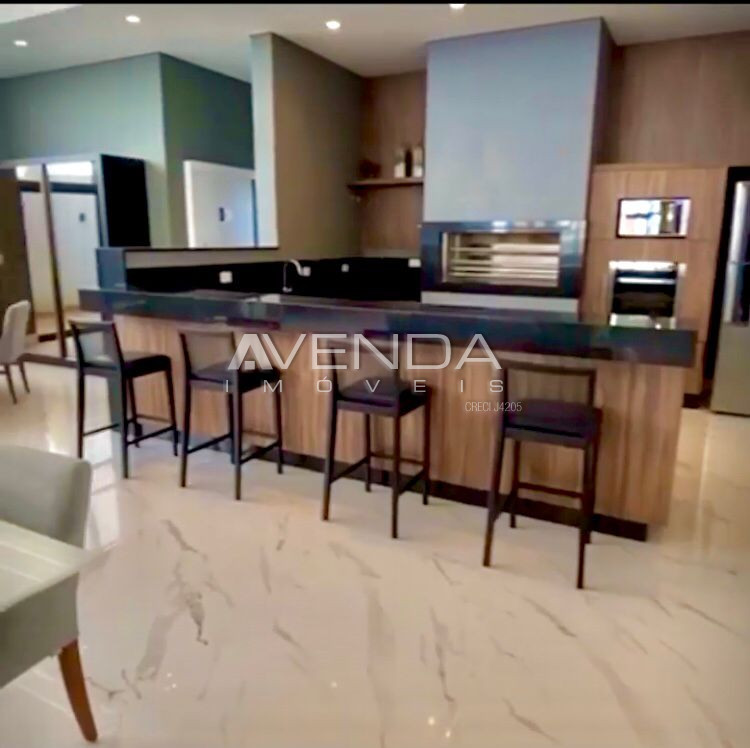 Terreno, 2118 m² - Foto 9