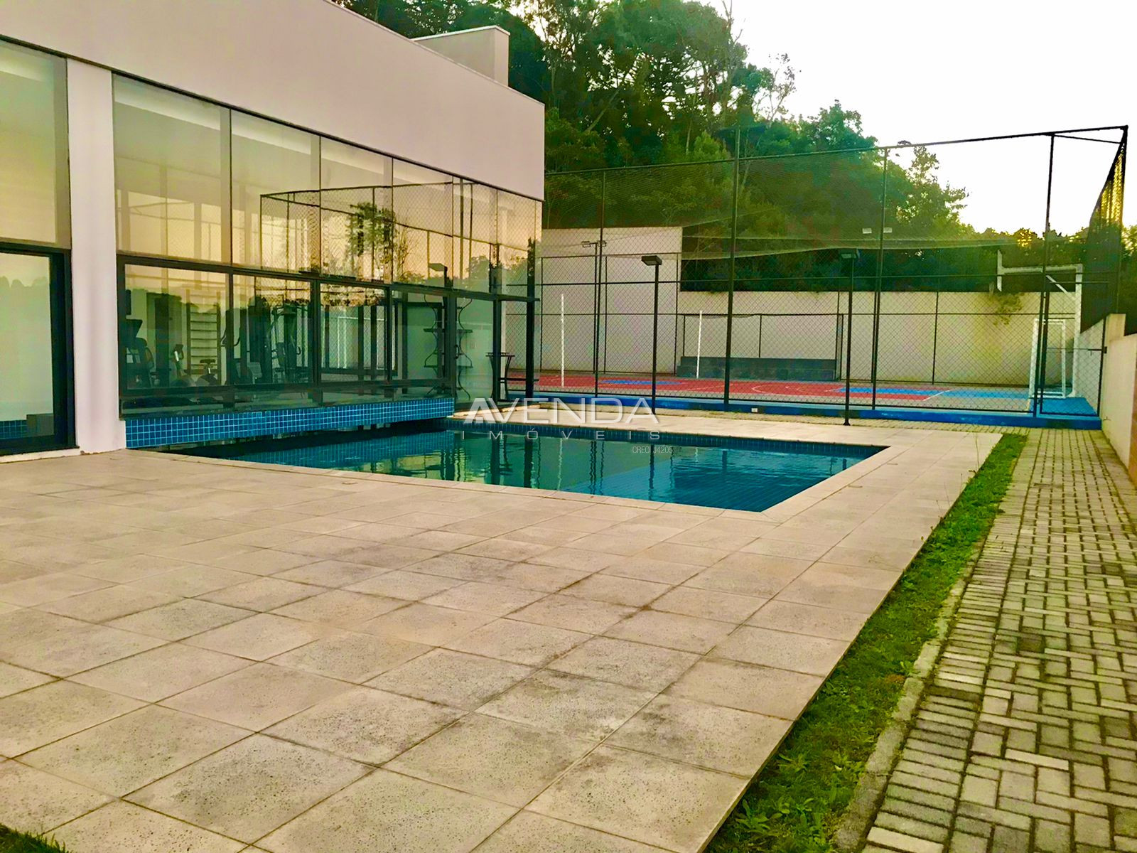 Terreno, 2118 m² - Foto 10