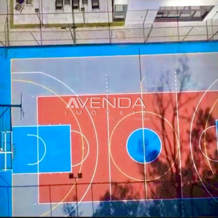 Terreno, 2118 m² - Foto 11