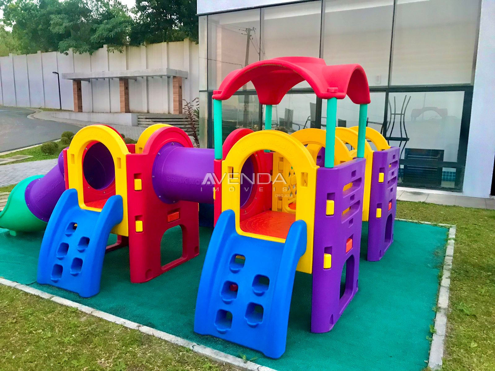 Terreno, 2118 m² - Foto 12