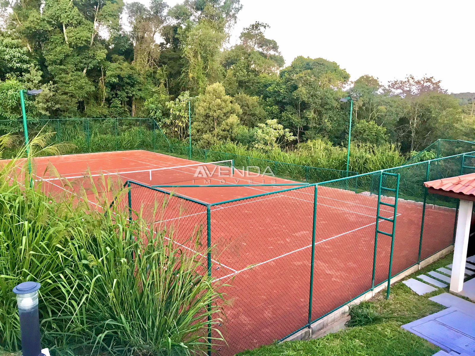 Terreno, 2118 m² - Foto 13