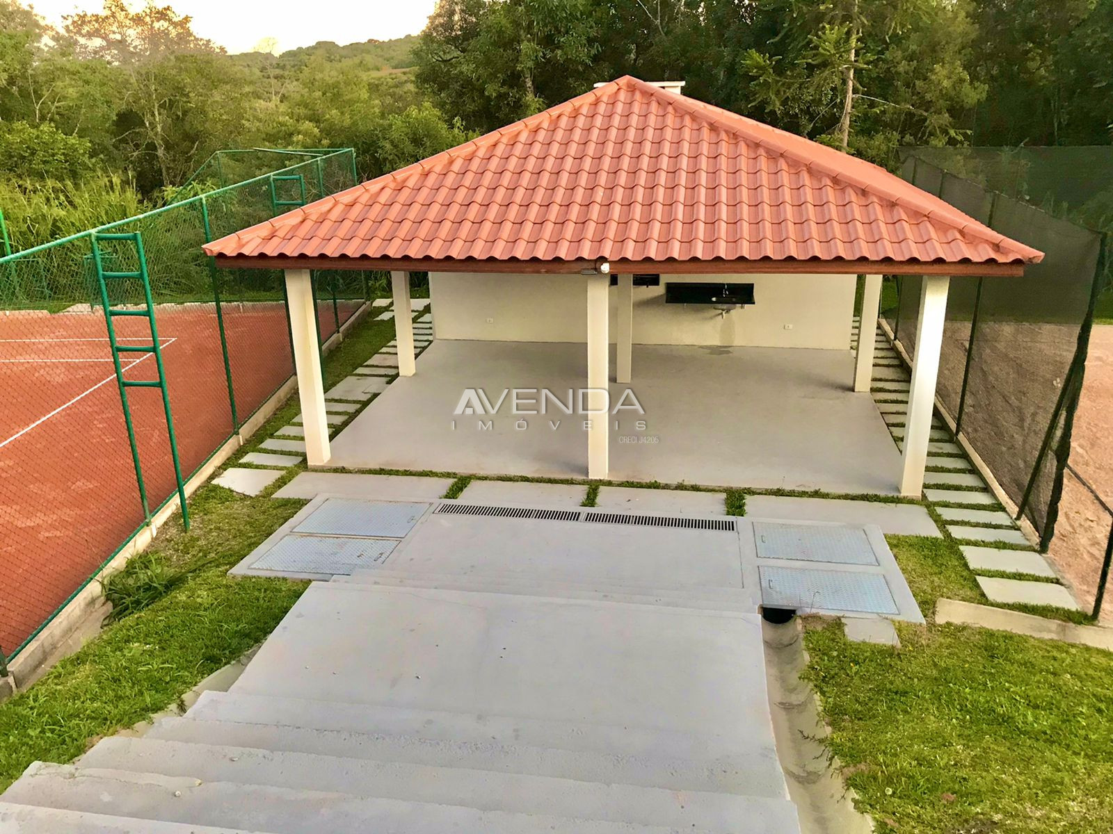 Terreno, 2118 m² - Foto 14