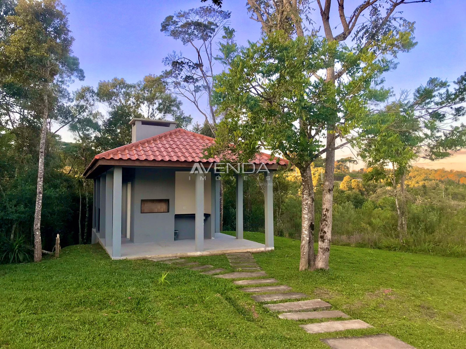 Terreno, 2118 m² - Foto 16