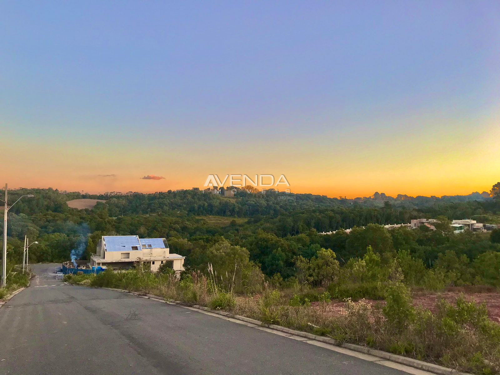 Terreno, 2118 m² - Foto 17