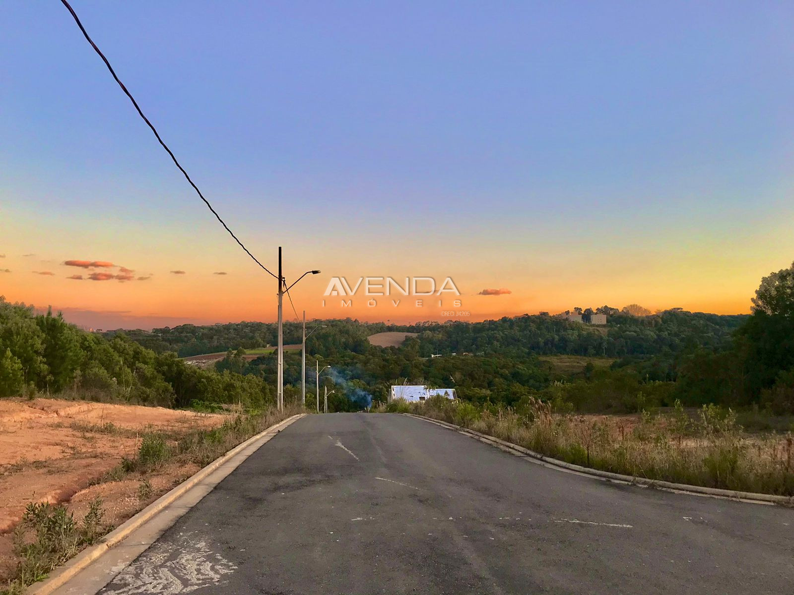 Terreno, 2118 m² - Foto 19