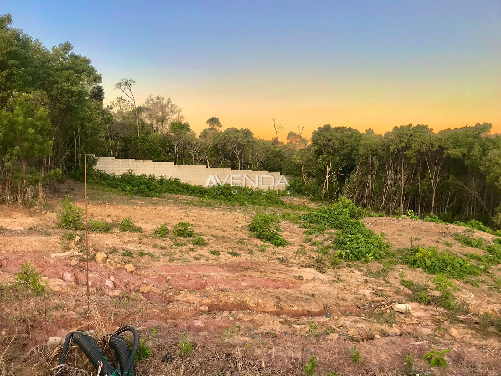 Terreno, 2118 m² - Foto 20