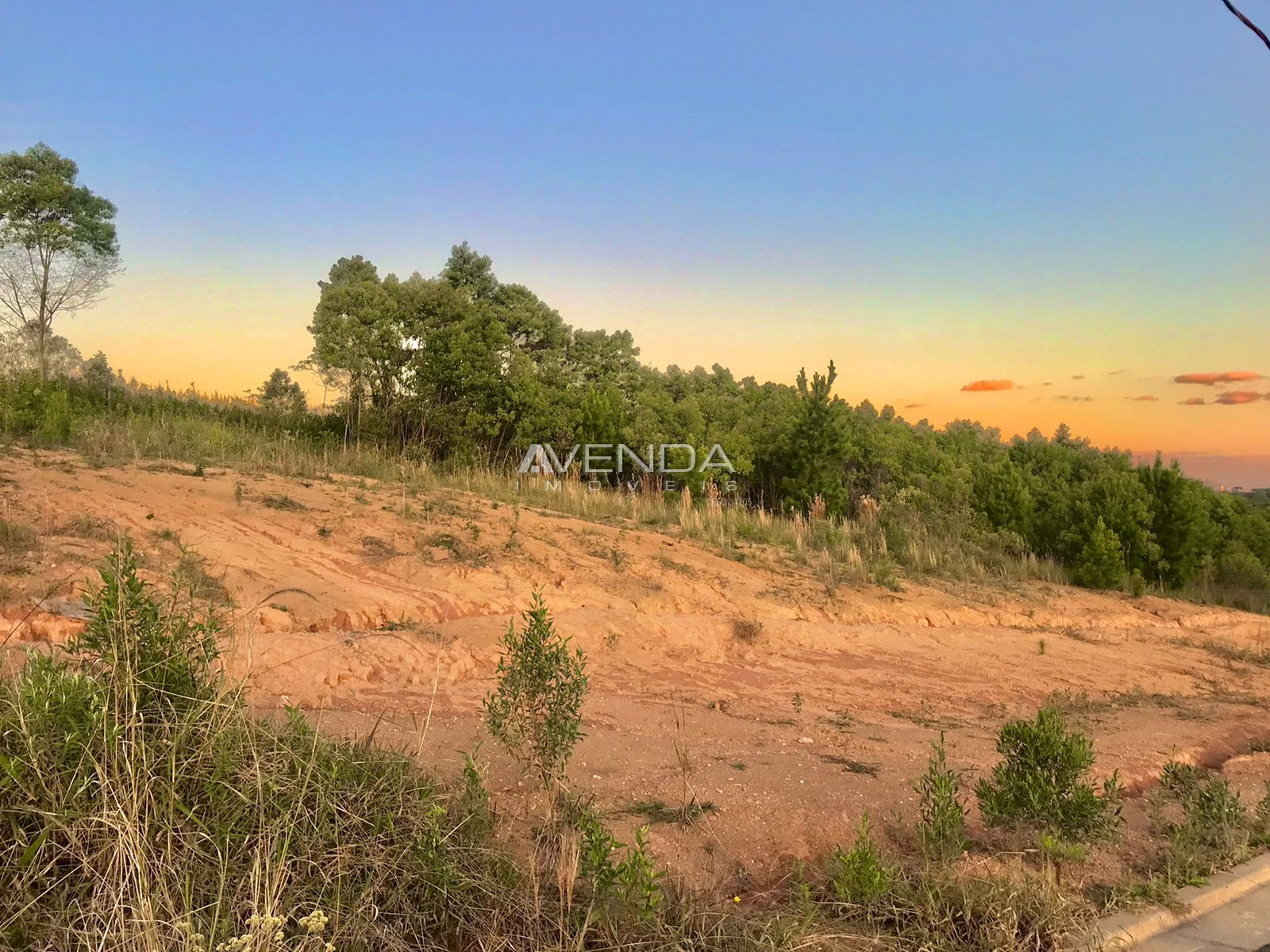 Terreno, 2118 m² - Foto 21